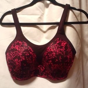 Power Shape Max Sports Bra